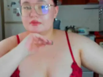 Bongacams Live Sex of Jessica-Joy