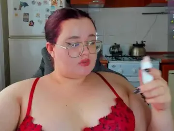 Bongacams Sex Cam of Jessica-Joy