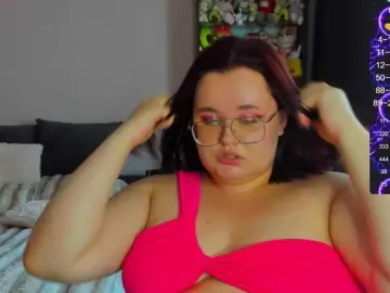 Bongacams Live Sex Cam of Jessica-Joy