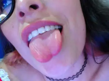 Bongacams Best Webcam of alexandra-94