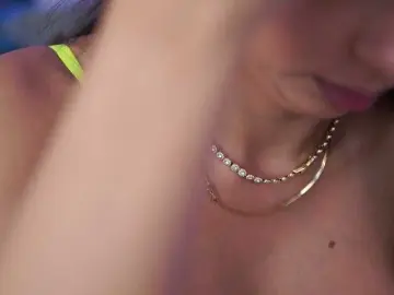 Bongacams Live Porn of AishaBee
