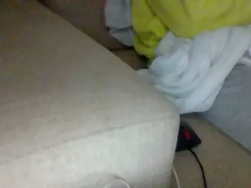 Bongacams Sex Chat of Dotrizer-1