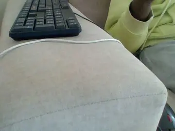 Bongacams Private Sex Chat of Dotrizer-1