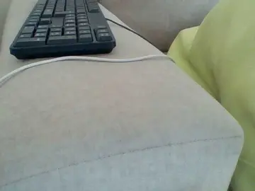 Bongacams Live Sex Cam of Dotrizer-1