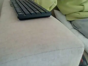 Bongacams Best live sex cam show of Dotrizer-1