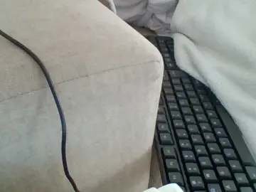 Bongacams Best live sex cam show of Dotrizer-1