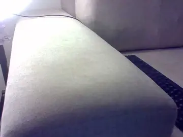 Bongacams Private Sex Chat of Dotrizer-1