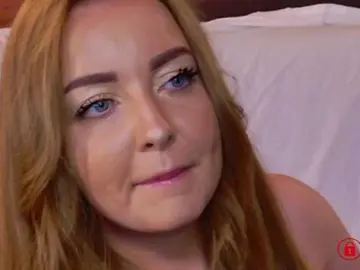 Bongacams Private Sex Chat of EVEFOX