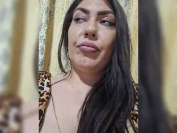 Bongacams Best live sex cam show of EdenaVega