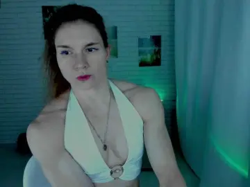 Bongacams Private Sex Chat of Lisa-Ray