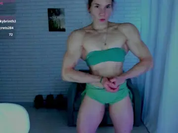 Bongacams Live Porn of Lisa-Ray