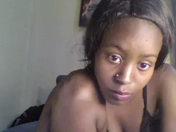 Bongacams Best Webcam of Mailena