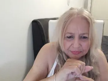 Bongacams Sex Cam of SusiLife