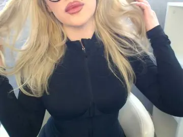 Bongacams Sex Chat of SonaZ