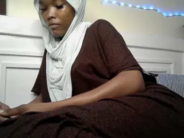 Bongacams Sex Cam of sumeyhia