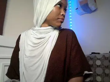 Bongacams Live Sex of sumeyhia