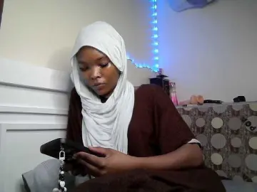 Bongacams Live Porn of sumeyhia