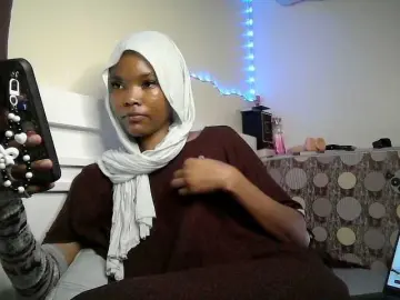 Bongacams Nude Webcam of sumeyhia