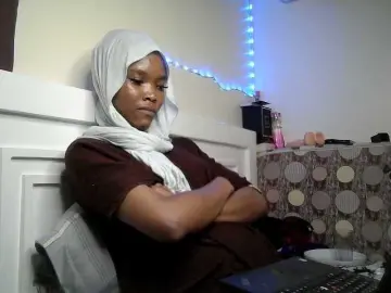 Bongacams Free Live Porn of sumeyhia