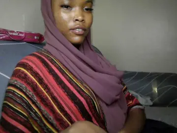 Bongacams Adult Video Chat of sumeyhia