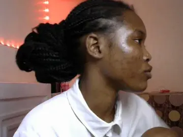 Bongacams Free Live Porn of sumeyhia
