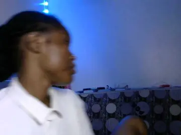 Bongacams Watch Live Sex Cams of sumeyhia