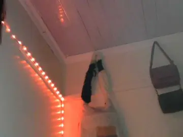 Bongacams Live Porn of sumeyhia