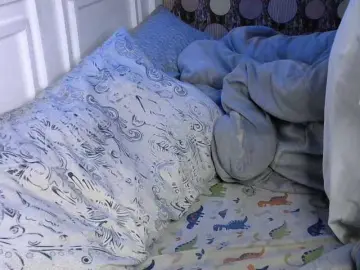 Bongacams Sex Cam of sumeyhia