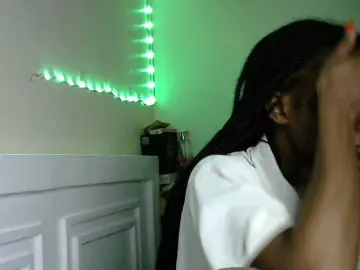 Bongacams Free Porn Cam of sumeyhia