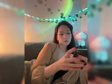 Bongacams Sex Cam of CrazyAleona
