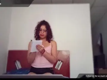 Bongacams Private Sex Chat of Hiana