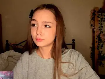 Bongacams Best live sex cam show of HoneyComfya