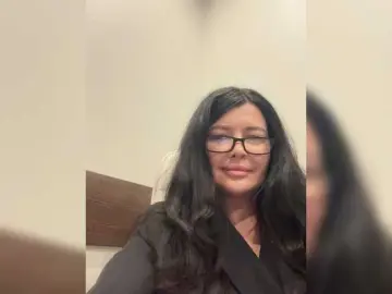 Bongacams Adult Webcam of KATRINSEXY