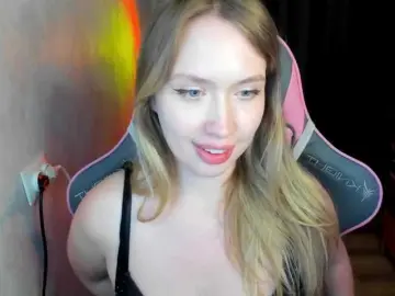 Bongacams Live Sex Cam of NicoleRicci