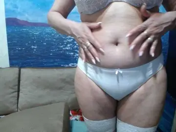 Bongacams Sex Chat of CaronCapella