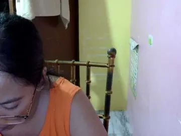 Bongacams Live Porn of MystiqueMiss