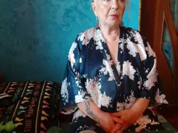 Bongacams Live Porn of milo4ka77
