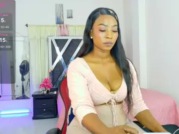 Bongacams Live Sex of talianapalacios