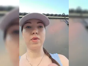 Bongacams Watch Live Sex Cams of Juliberry1