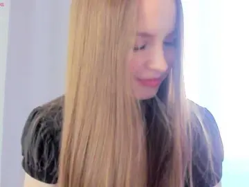 Bongacams Watch Live Sex Cams of OnlyMary