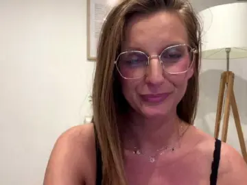 Bongacams Live Sex Cam of RachellaFox