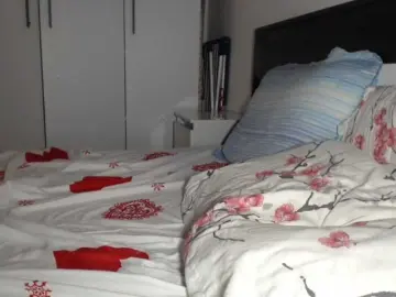 Bongacams Free Live Porn of petitedanielle