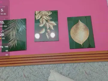 Bongacams Live Sex of NaughtyMommyy