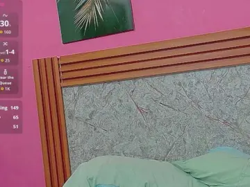 Bongacams Private Sex Chat of NaughtyMommyy
