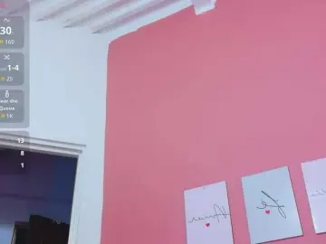 Bongacams Sex Cam of NaughtyMommyy