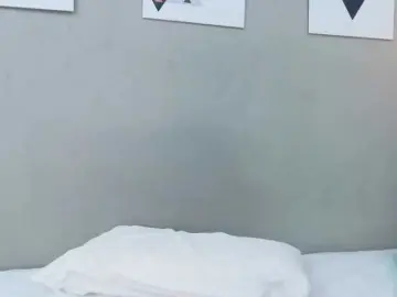 Bongacams Free Live Porn of NaughtyMommyy