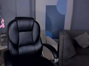 Bongacams Sex Cam of AbbyDalton