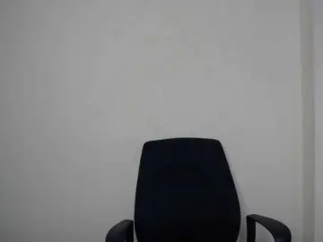 Bongacams Sex Cam of KittySexxy