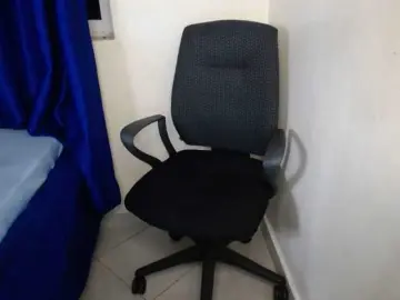 Bongacams Best Webcam of KittySexxy