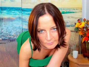 Bongacams Live Porn of SatyneQueen